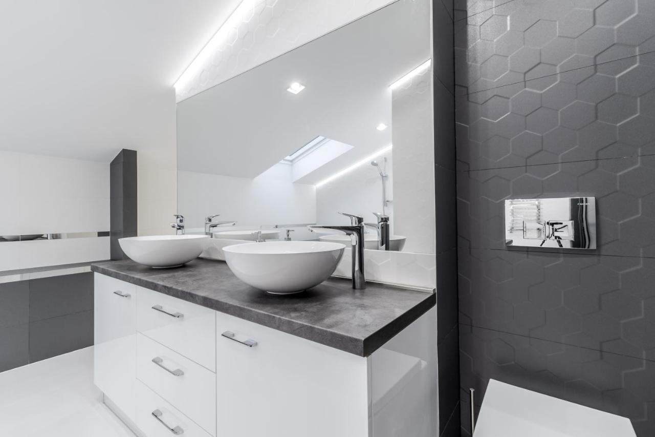 Inshiapartments On Hazova Str 5 Апартаменты