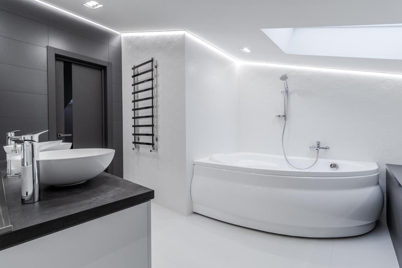 Апартаменты Inshiapartments On Hazova Str 5