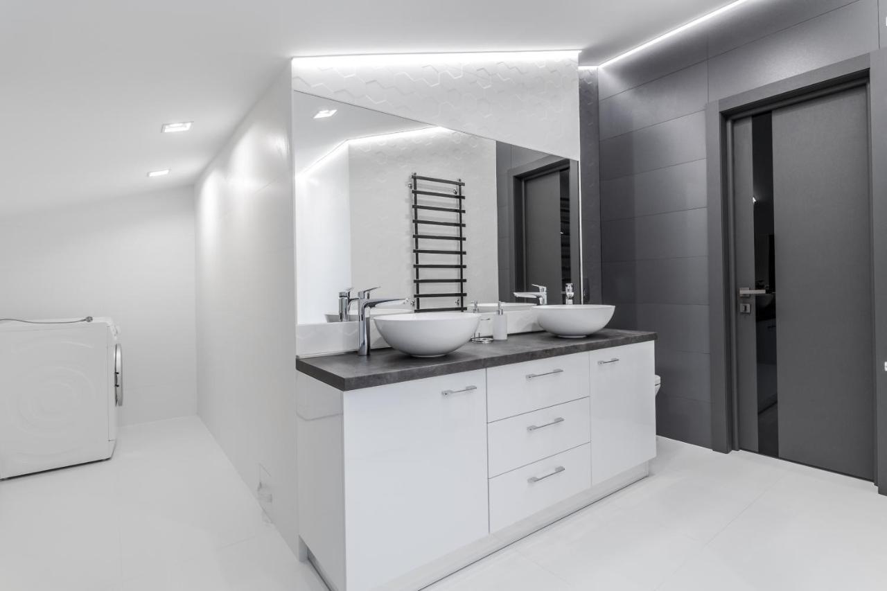 Апартаменты Inshiapartments On Hazova Str 5